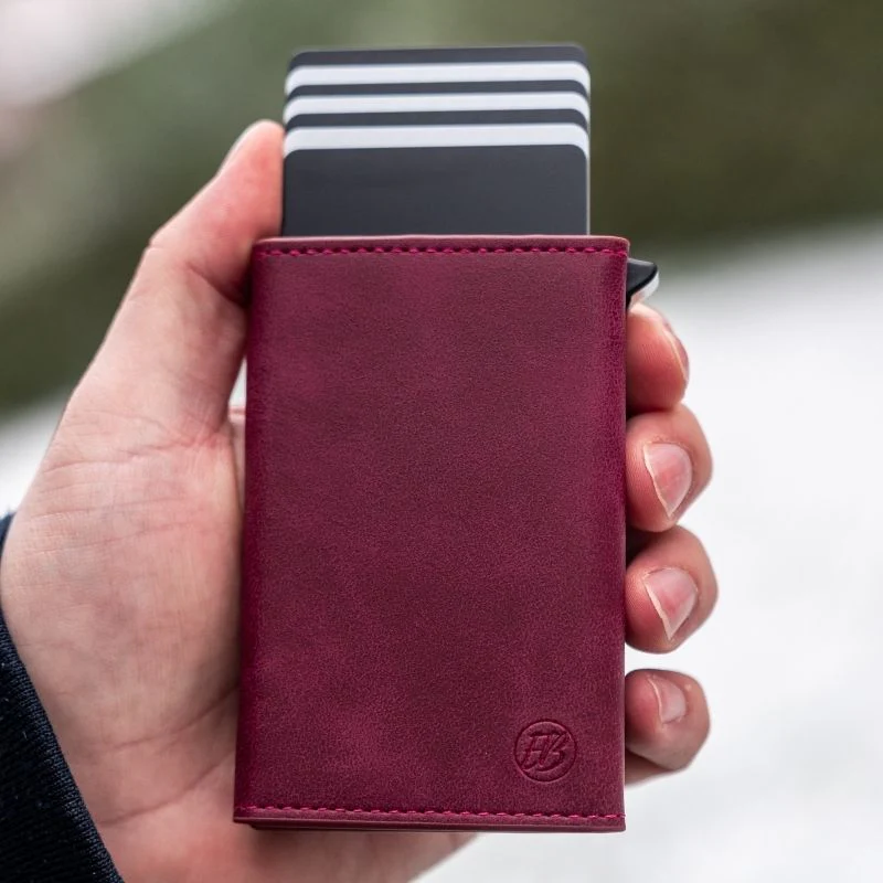 Smart Wallet 3.0 - Image 19