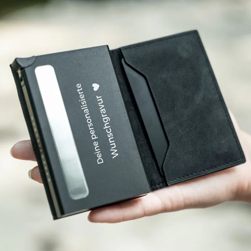 Smart Wallet 3.0 - Image 2