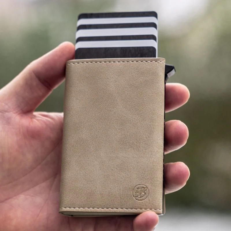 Smart Wallet 3.0 - Image 20