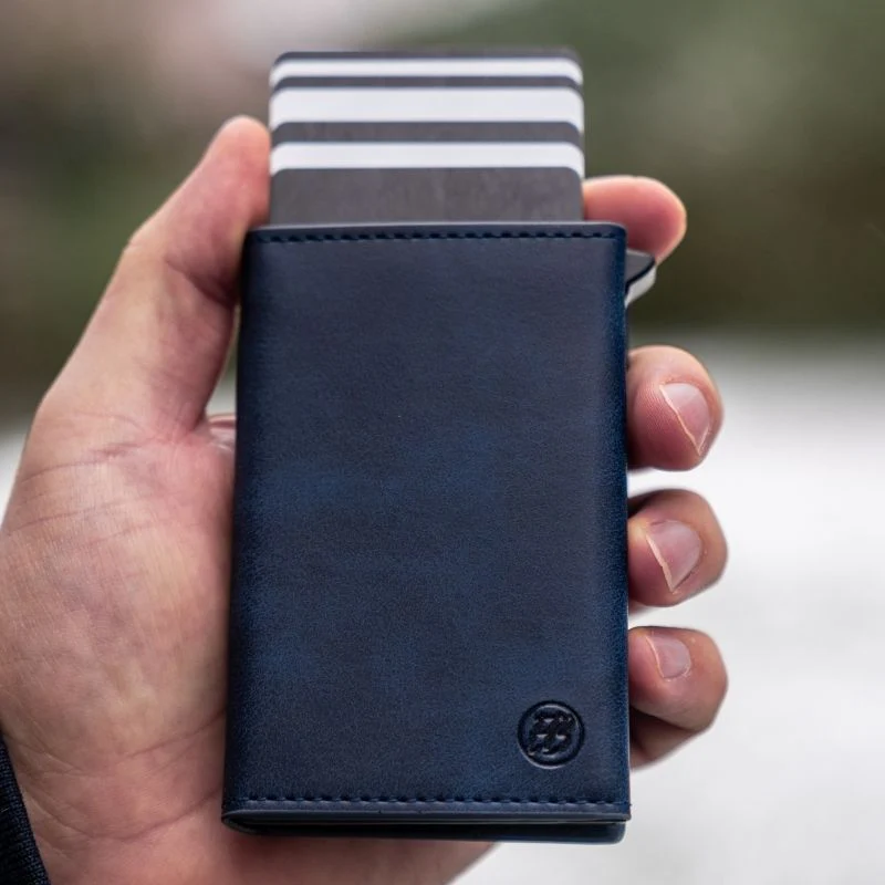 Smart Wallet 3.0 - Image 21