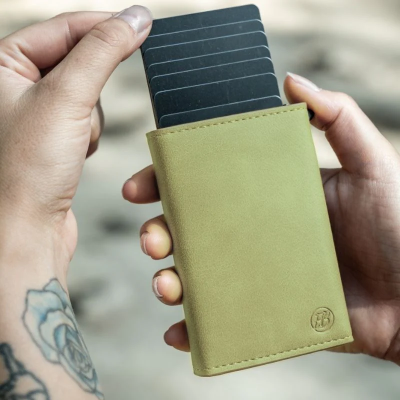 Smart Wallet 3.0 - Image 22