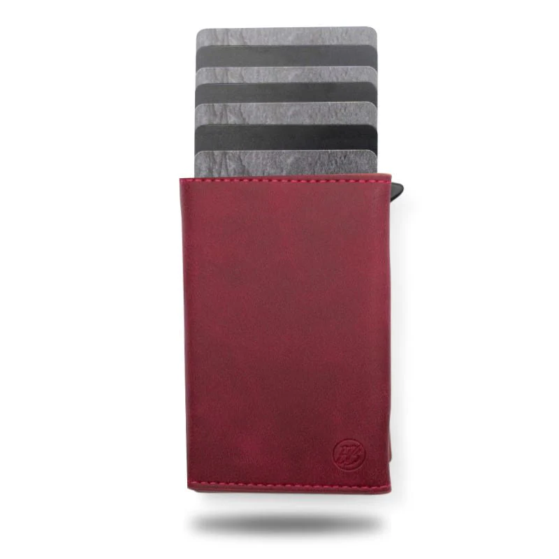 Smart Wallet 3.0 - Image 23