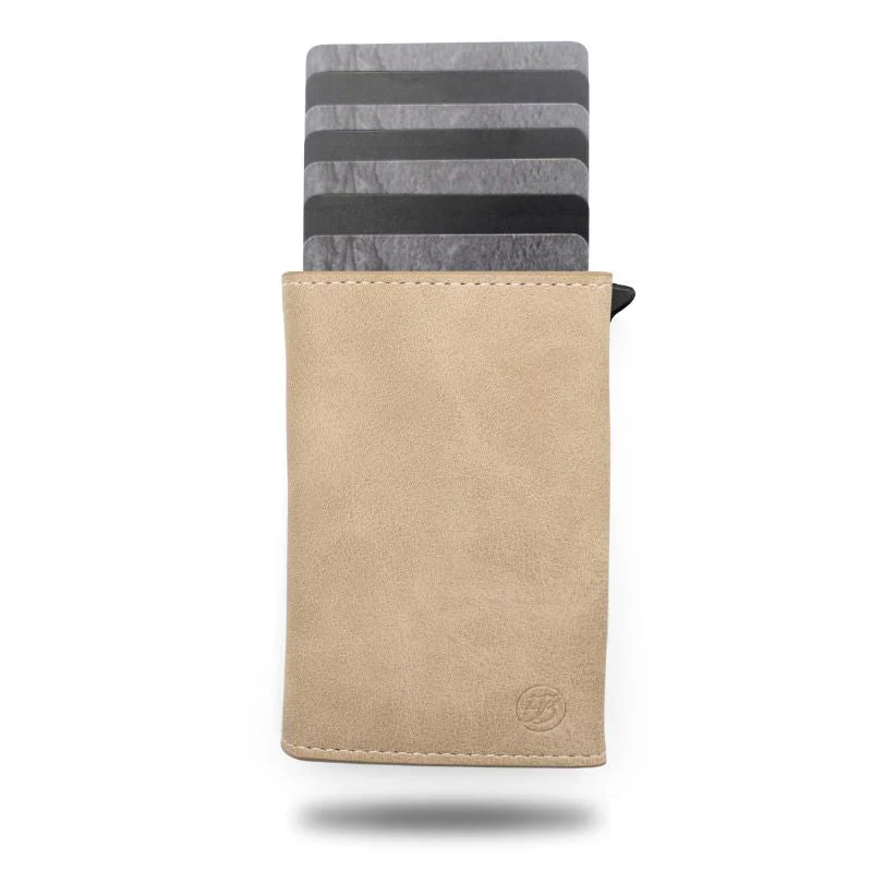 Smart Wallet 3.0 - Image 24