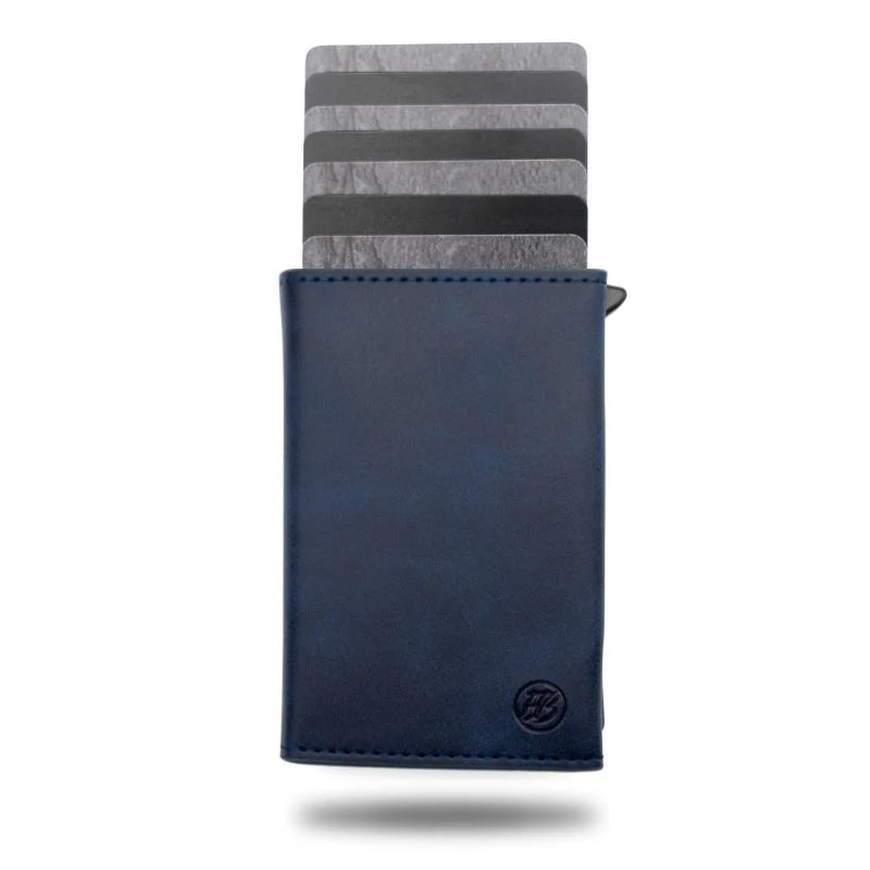 Smart Wallet 3.0 - Image 25