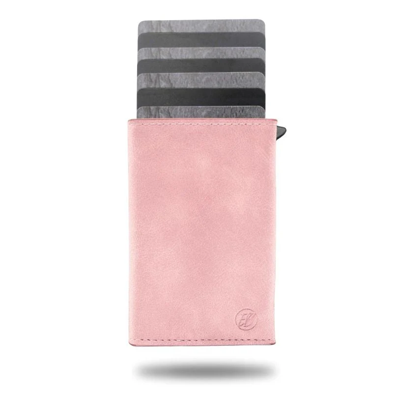 Smart Wallet 3.0 - Image 26