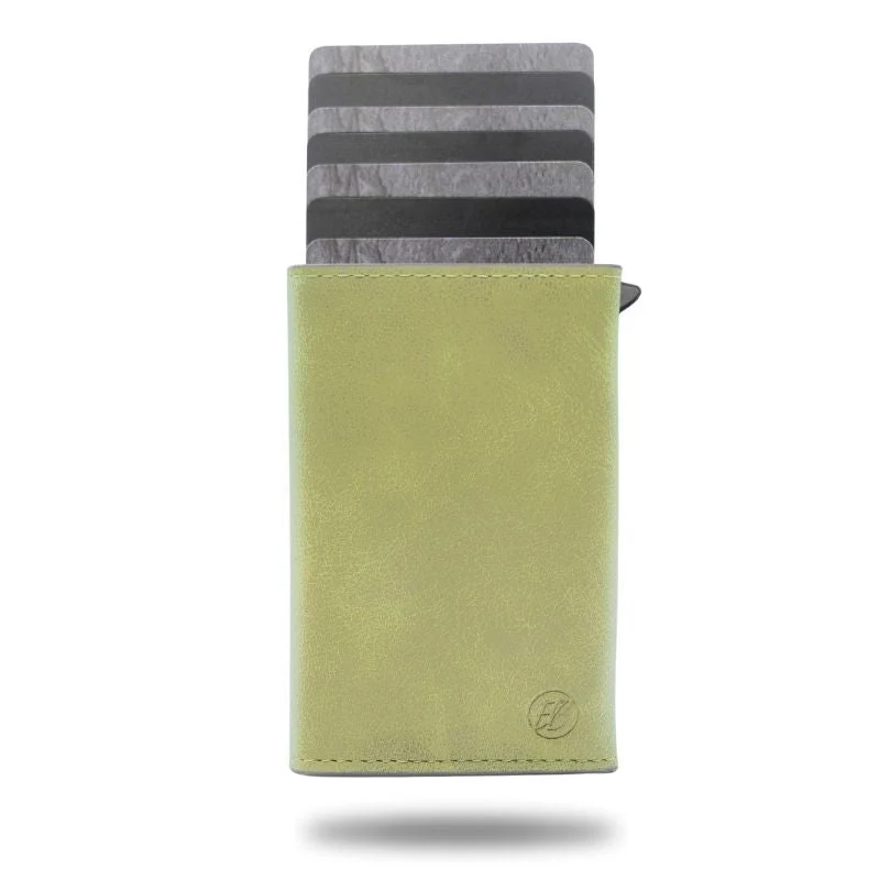 Smart Wallet 3.0 - Image 27