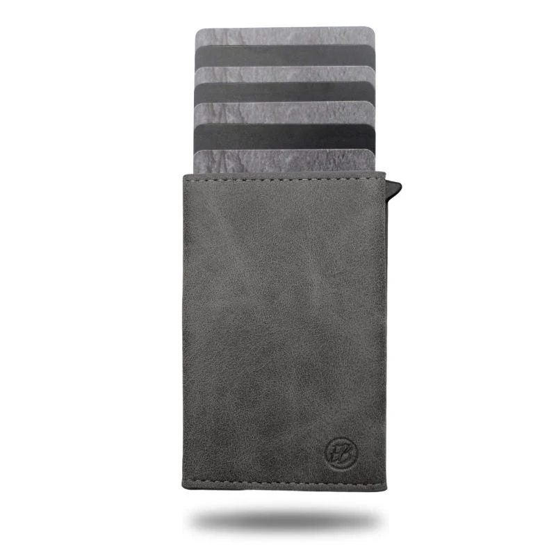 Smart Wallet 3.0 - Image 28