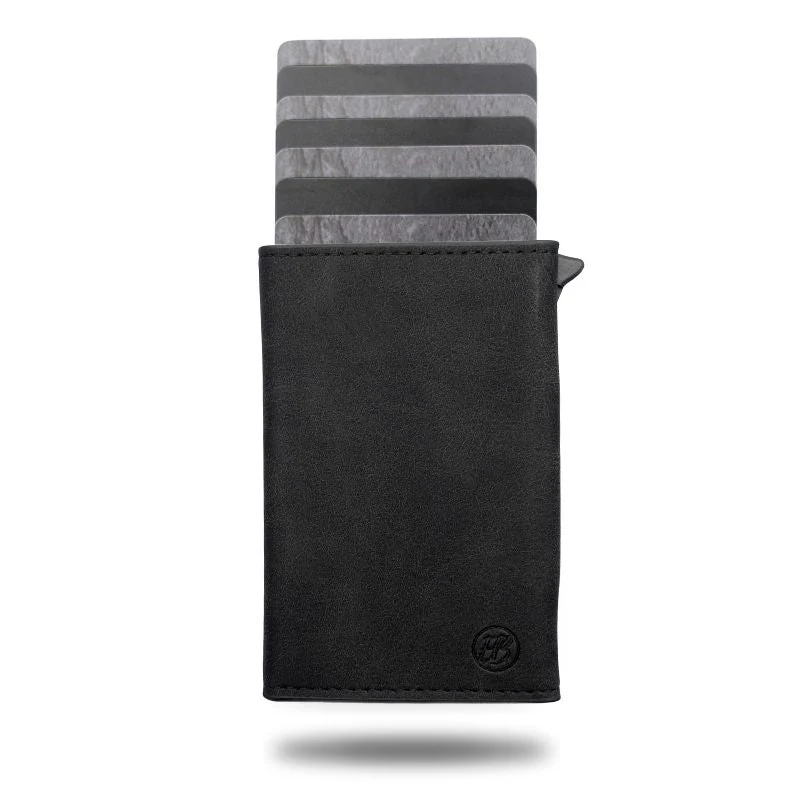 Smart Wallet 3.0 - Image 29