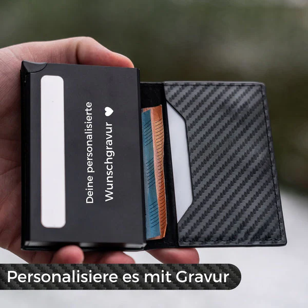 Smart Wallet 3.0 - Image 3