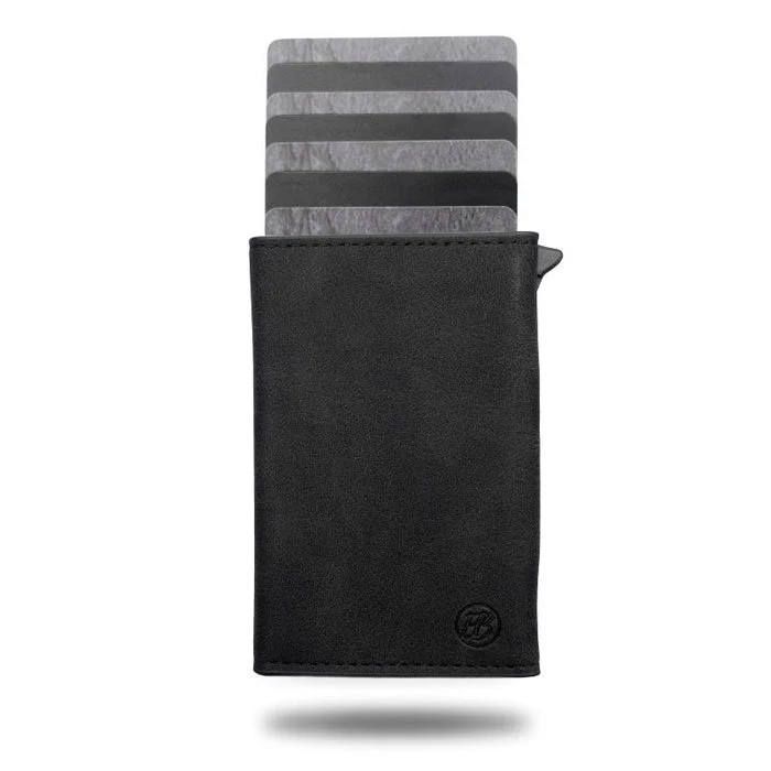 Smart Wallet 3.0 - Image 30