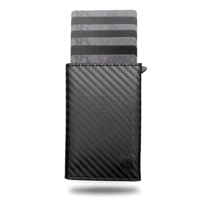Smart Wallet 3.0 - Image 31
