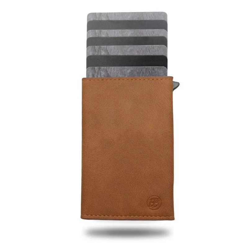 Smart Wallet 3.0 - Image 32