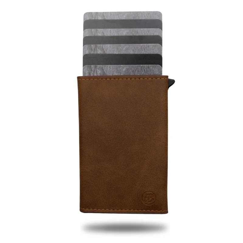 Smart Wallet 3.0 - Image 33