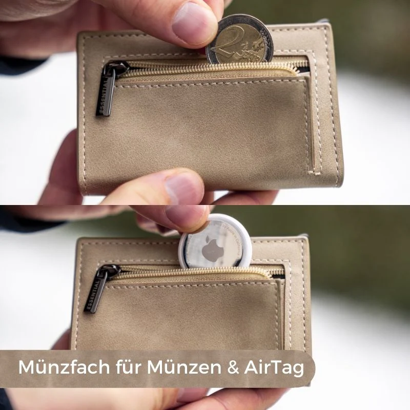 Smart Wallet 3.0 - Image 6