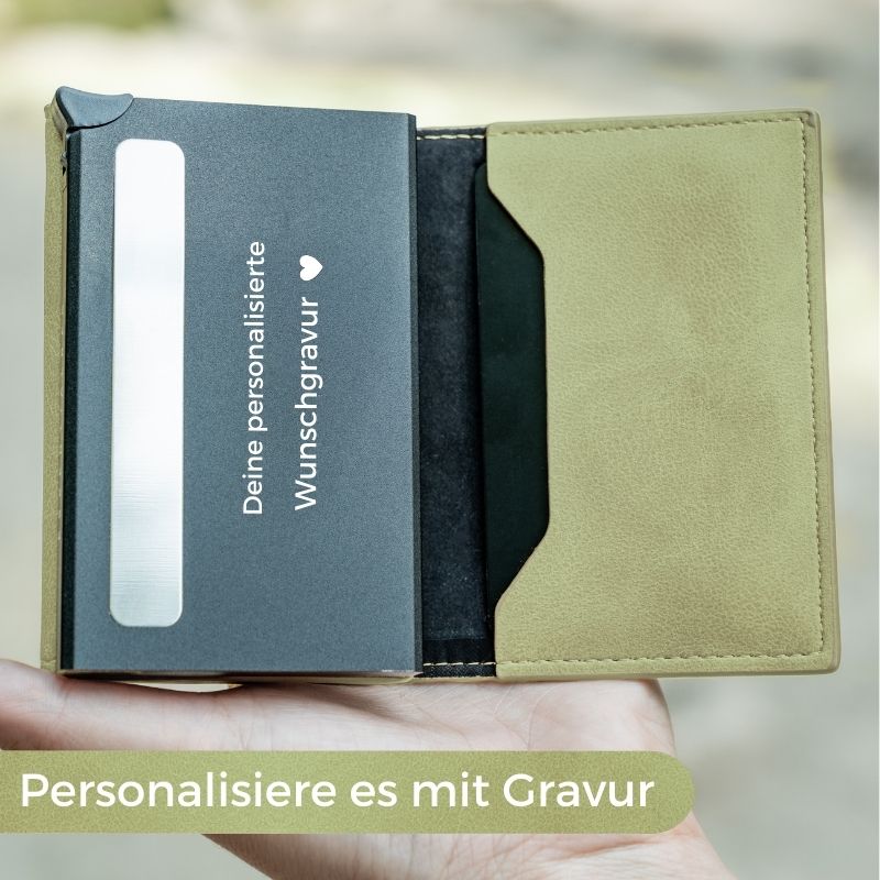 Smart Wallet 3.0 - Image 8