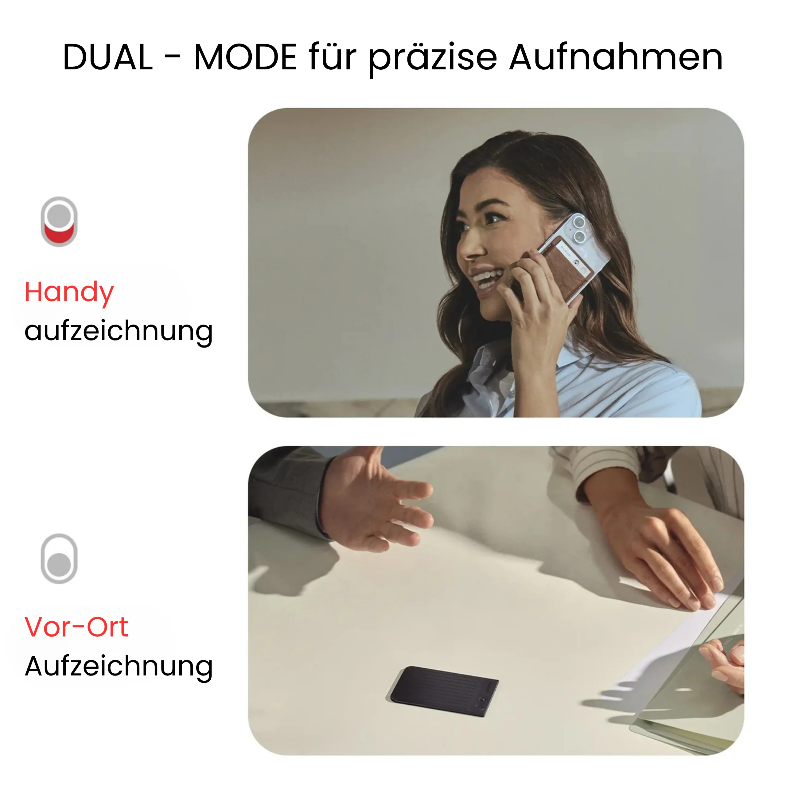 SmartNotes Pro - Image 3