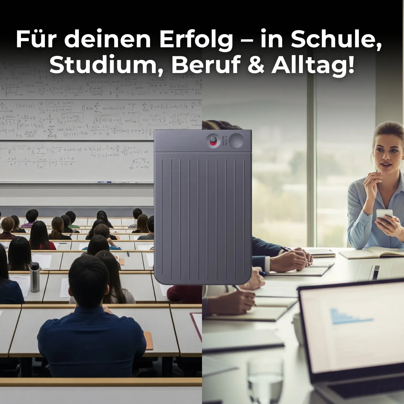 SmartNotes Pro - Image 6