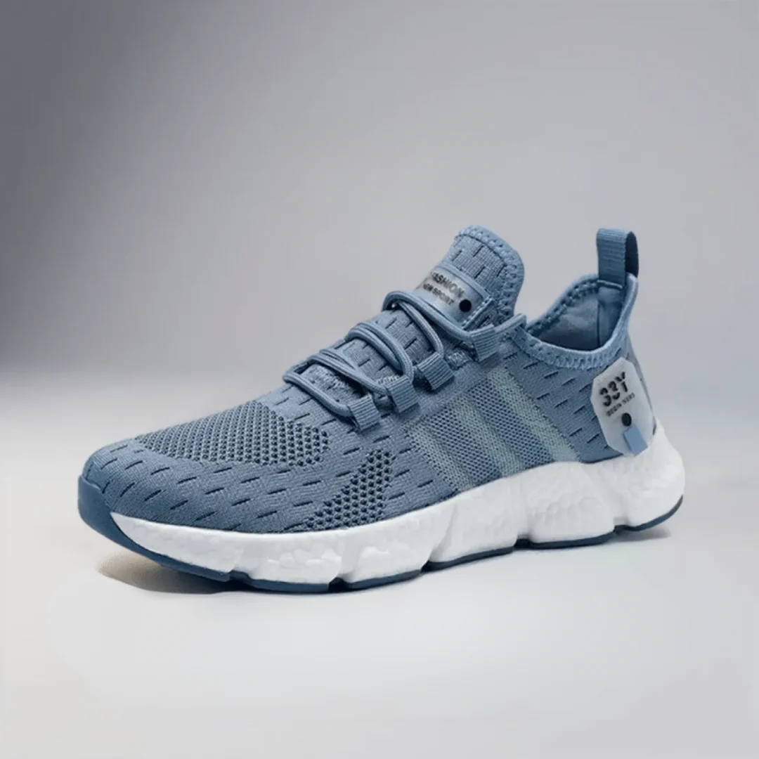 Sneaker léger pour la performance - Image 9