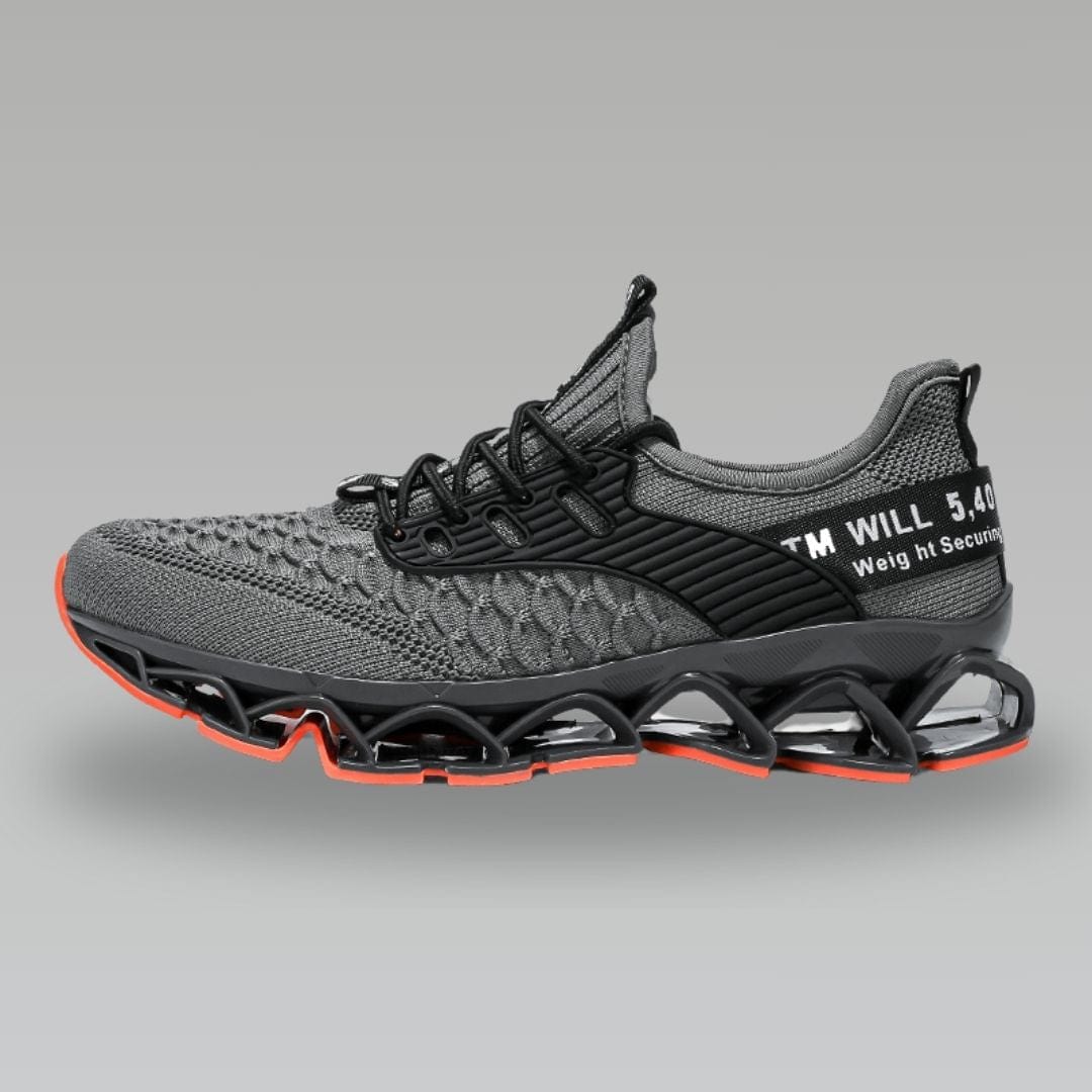 Sneakers Lift+ - Image 5
