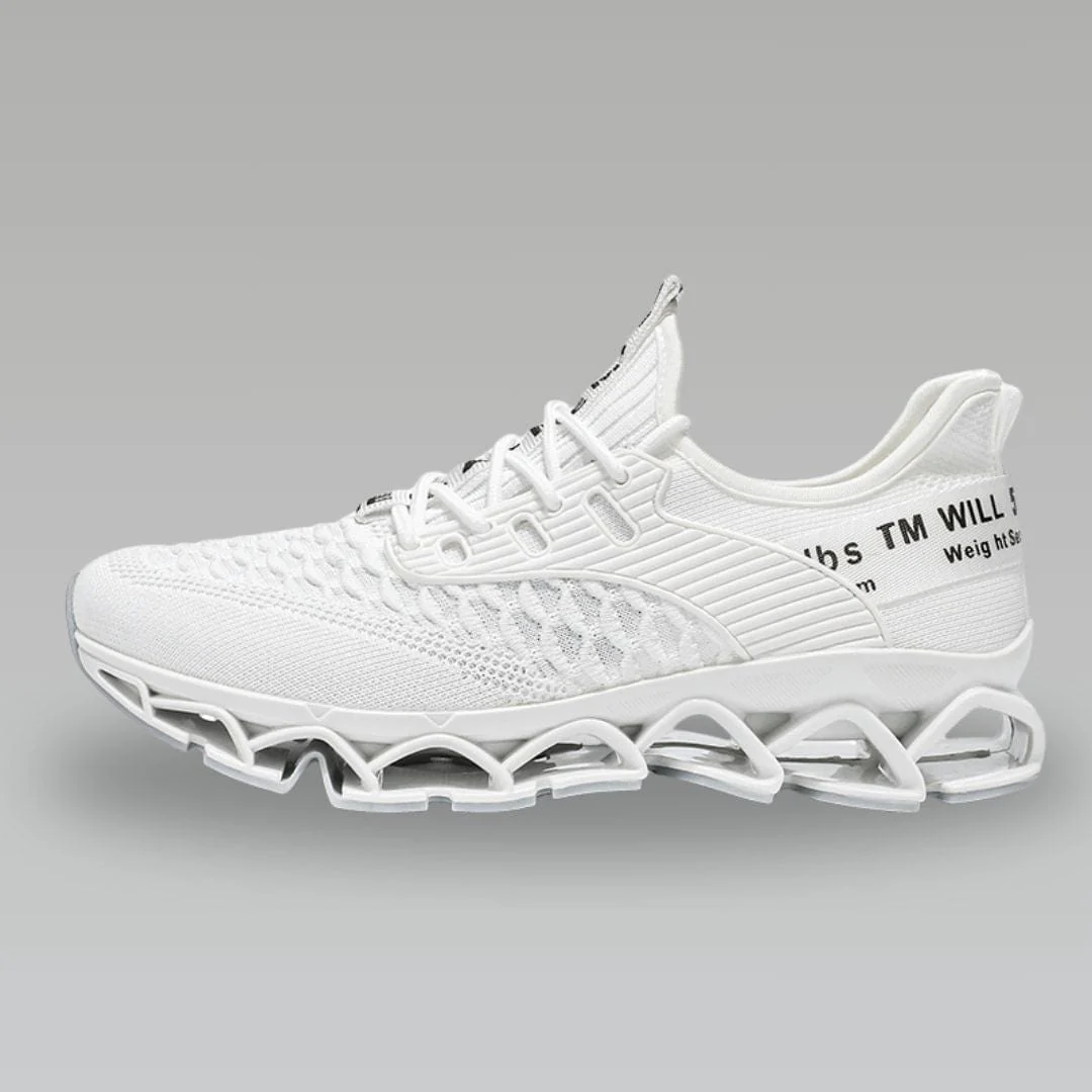 Sneakers Lift+ - Image 7