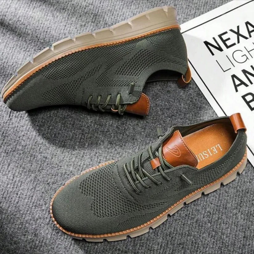 Sneakers pour hommes - Image 6