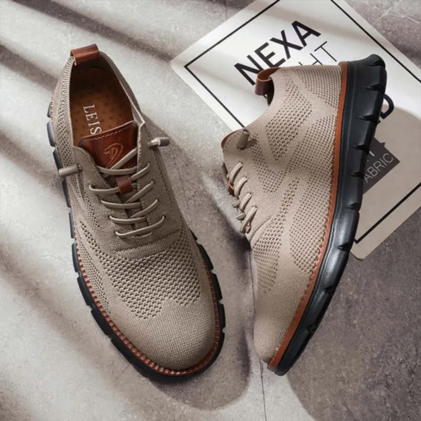 Sneakers pour hommes - Image 9