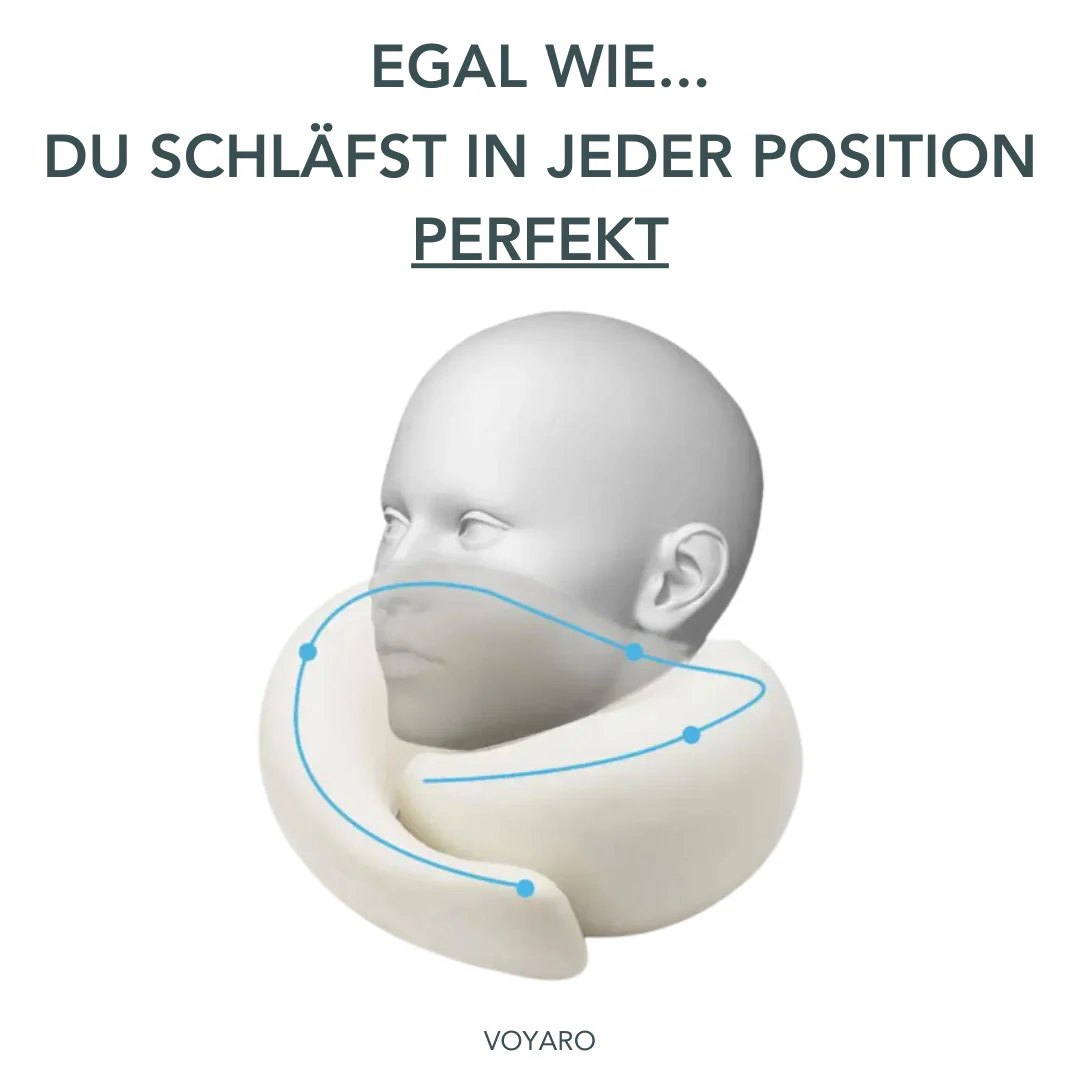 SnoozeLoop - Image 5