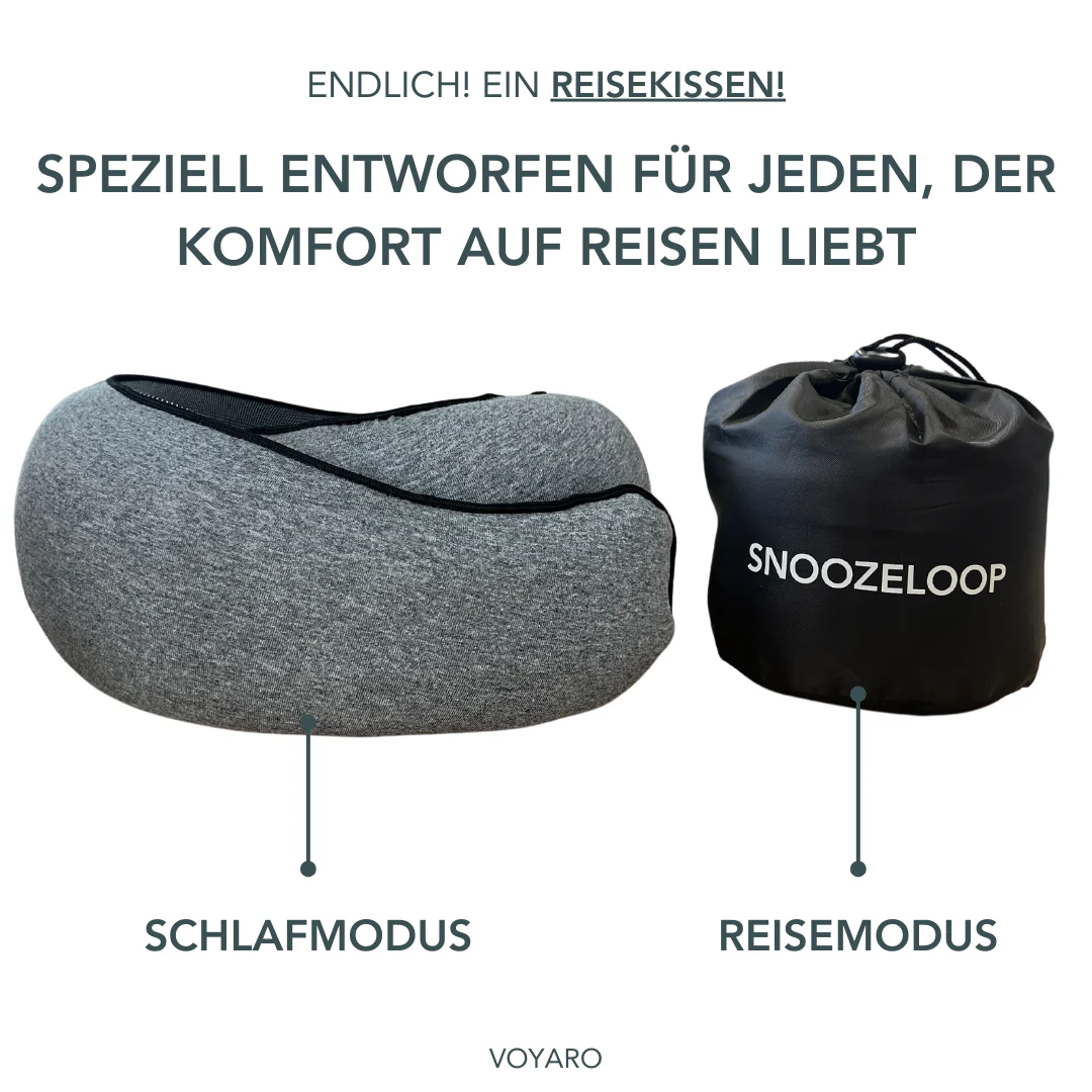 SnoozeLoop - Image 6