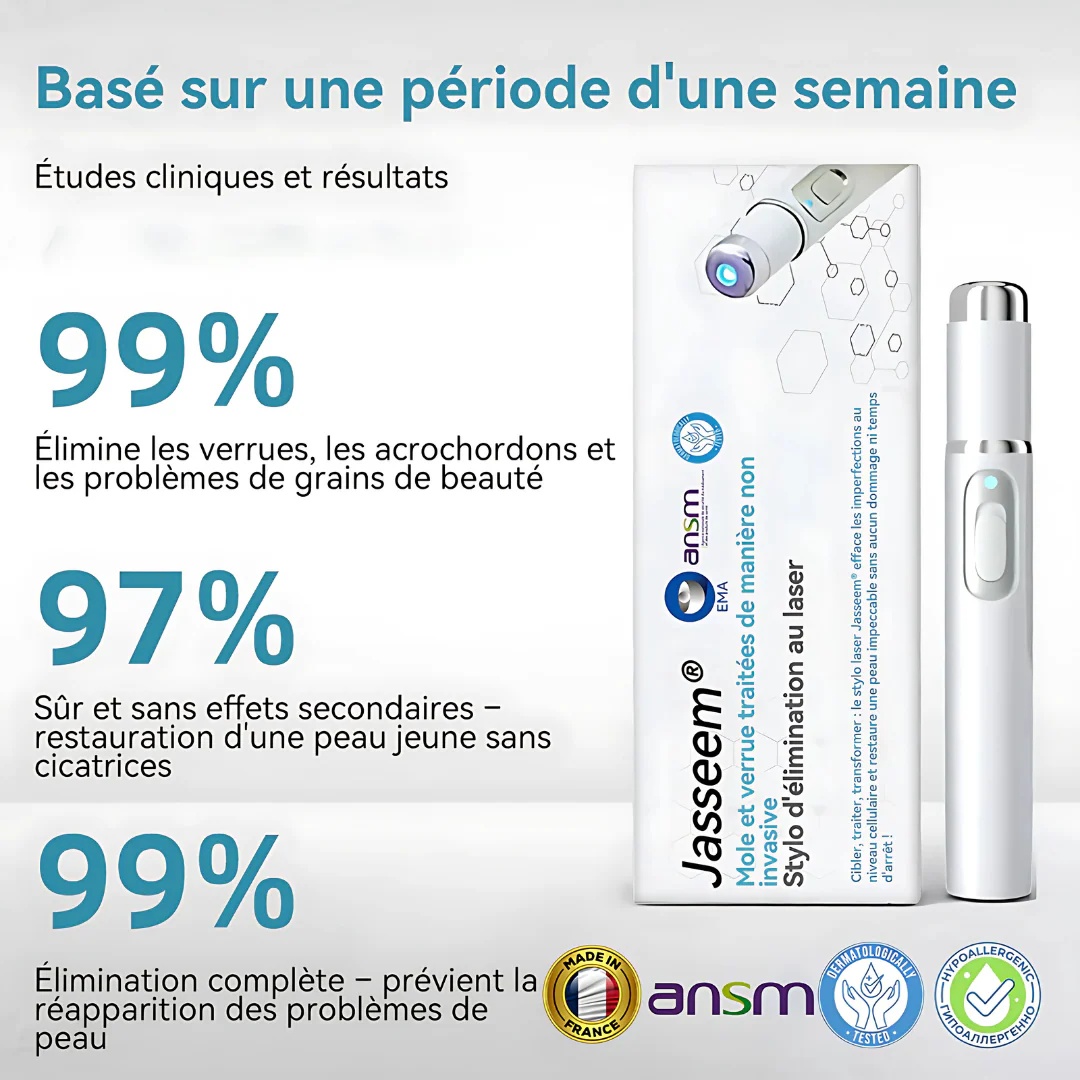 Stylo Soin Anti-Taches - Image 4