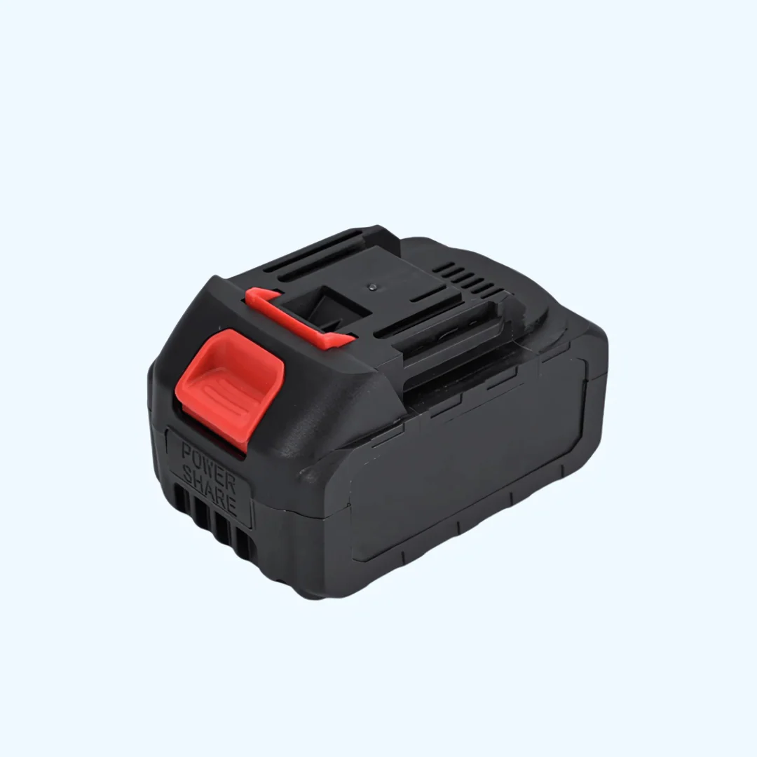 Souffleur Portable Sans Fil - Image 2
