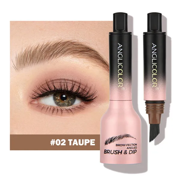 SourcilsPro - Image 7