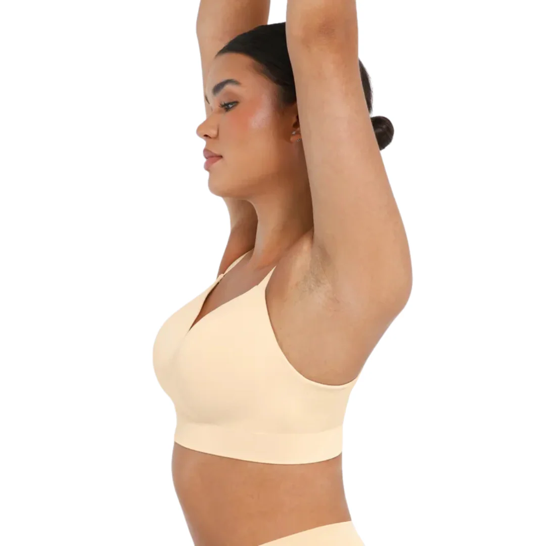 Soutien-gorge Confort Essentiel - Image 16
