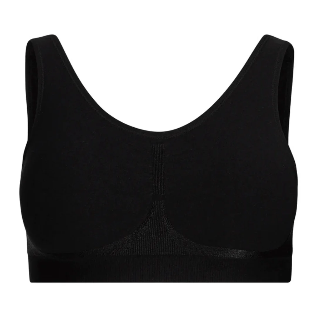 Soutien-gorge confort sans armatures - Image 11