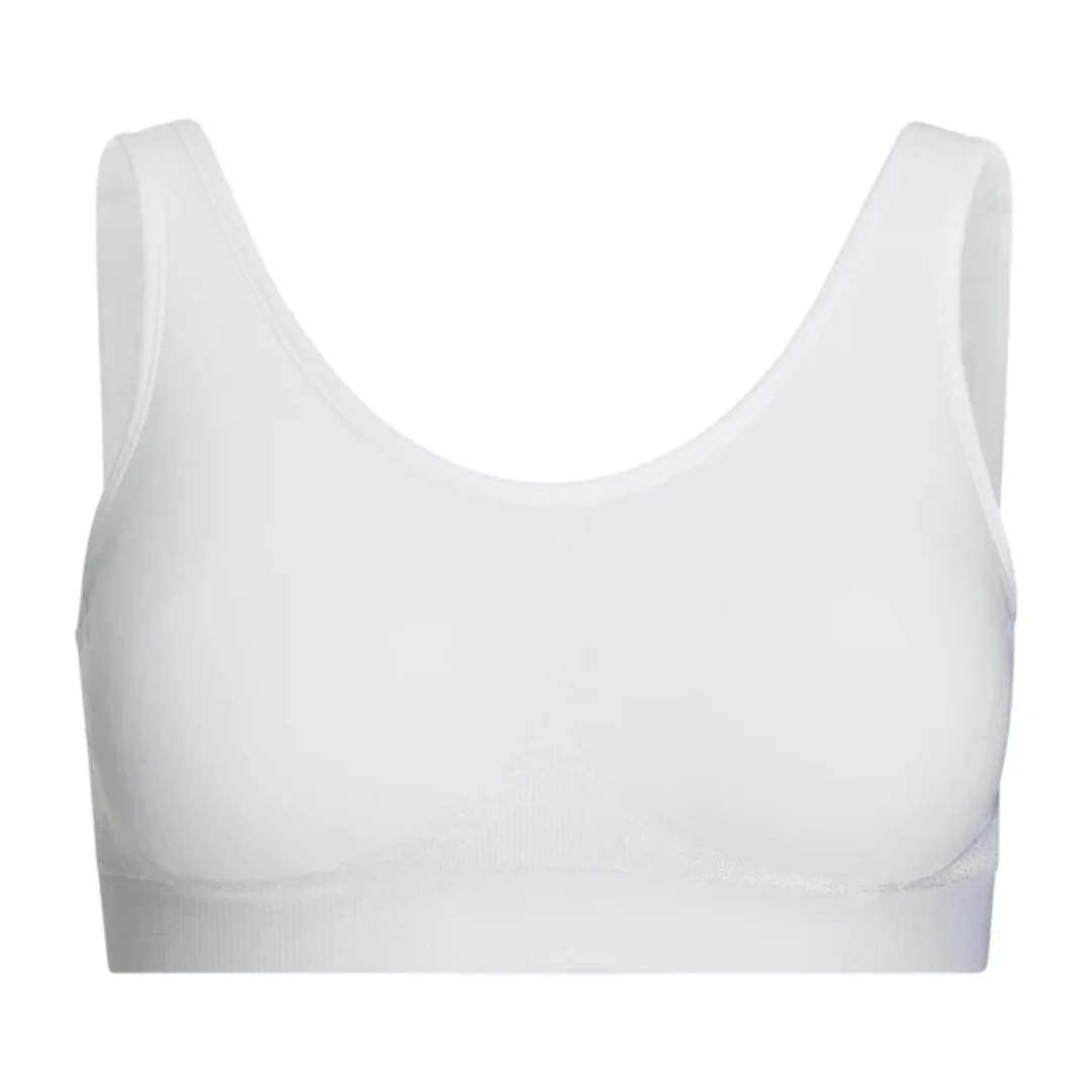 Soutien-gorge confort sans armatures - Image 12