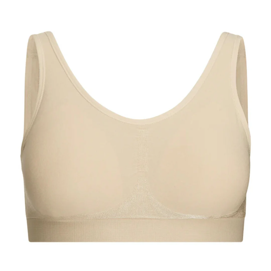 Soutien-gorge confort sans armatures - Image 13