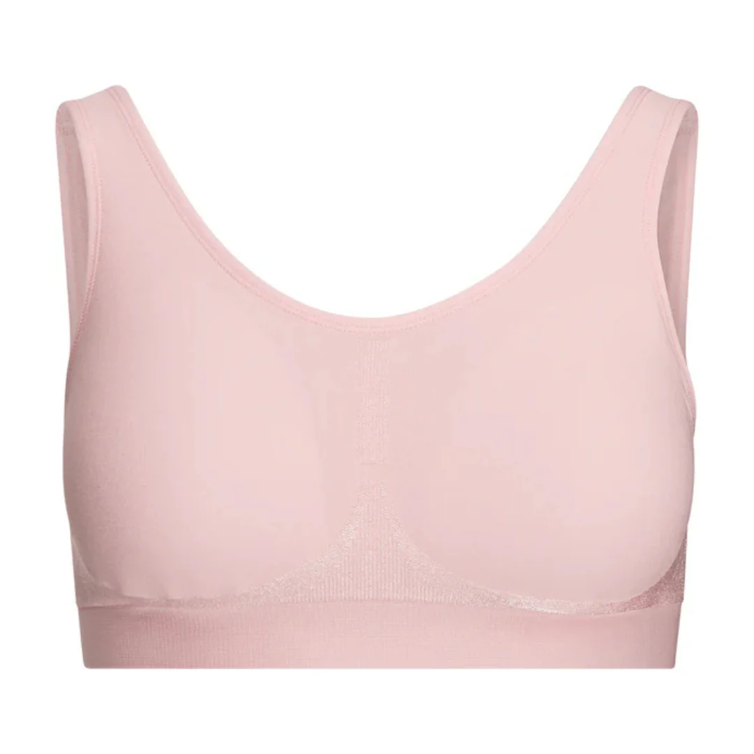 Soutien-gorge confort sans armatures - Image 15