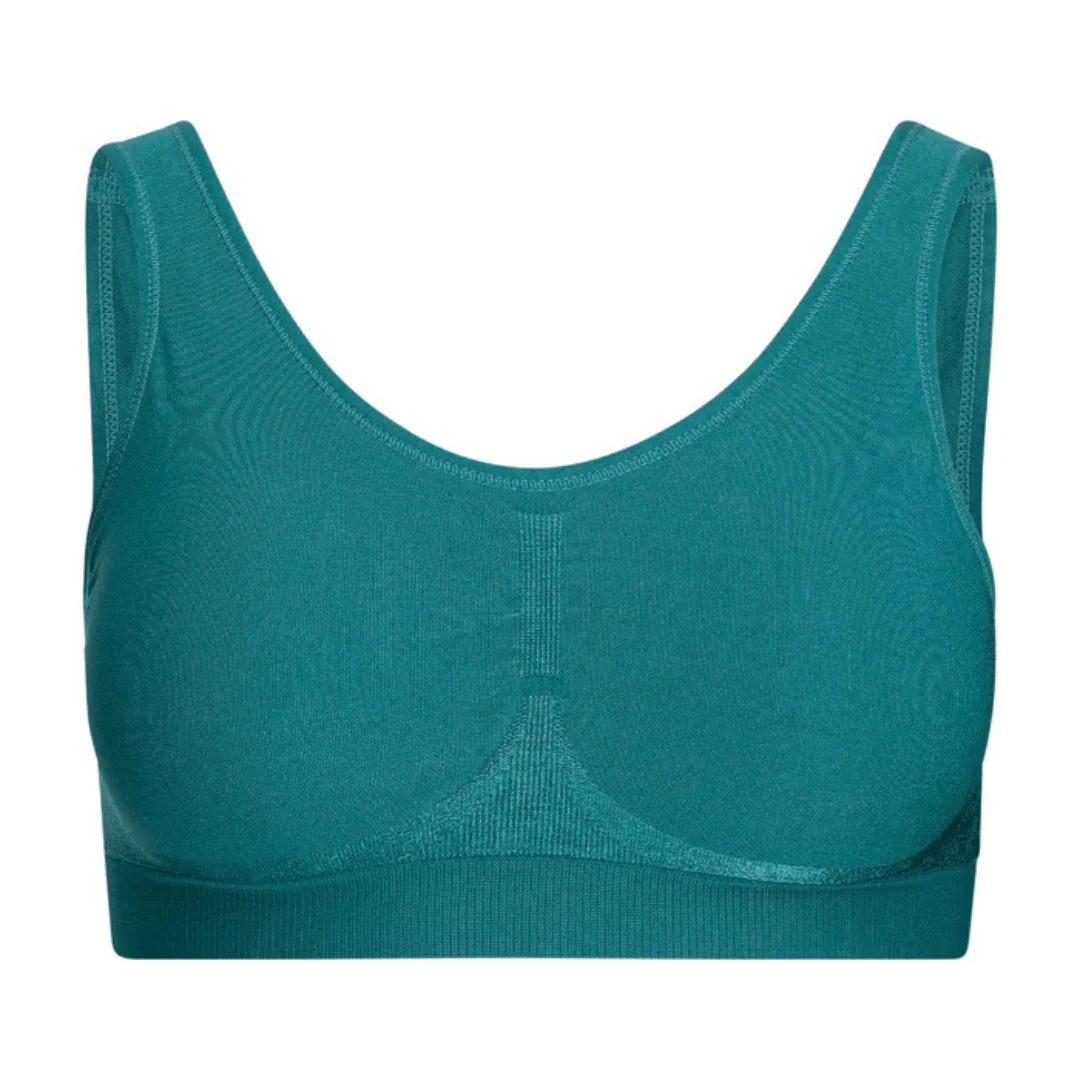 Soutien-gorge confort sans armatures - Image 16
