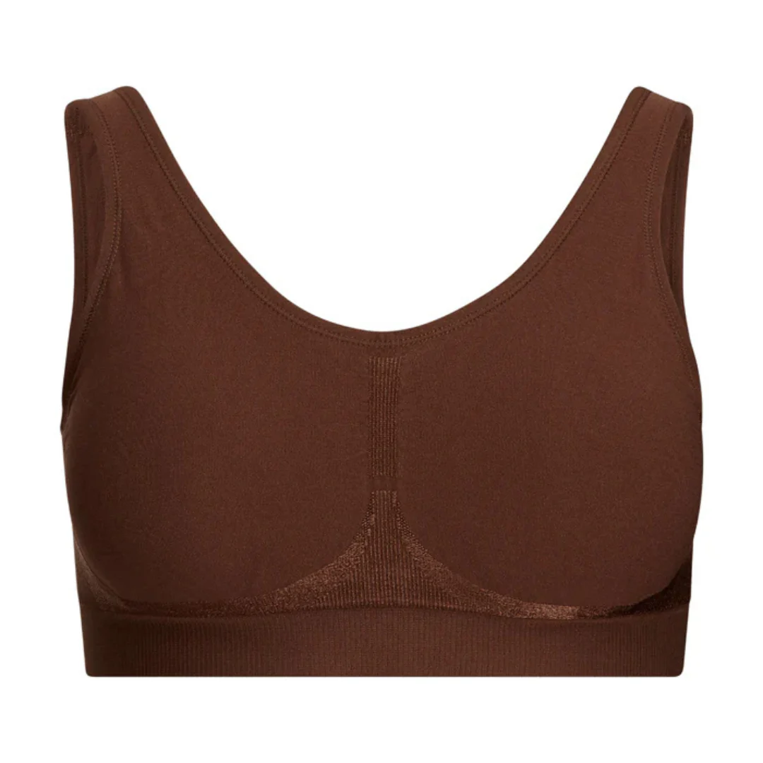 Soutien-gorge confort sans armatures - Image 17