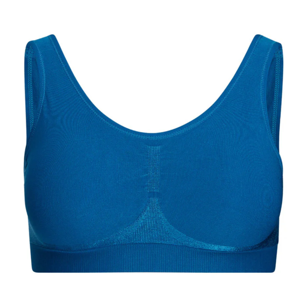 Soutien-gorge confort sans armatures - Image 18