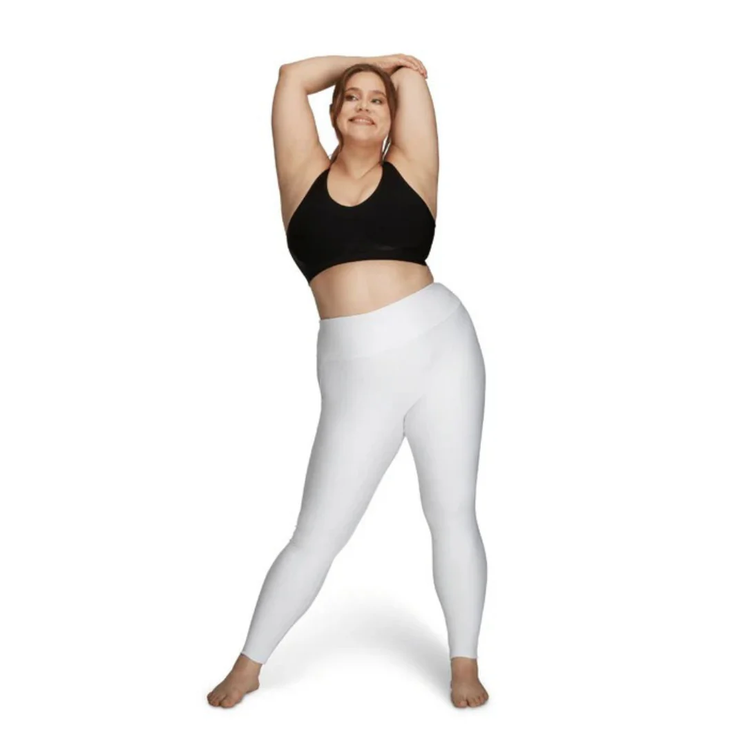 Soutien-gorge confort sans armatures - Image 2