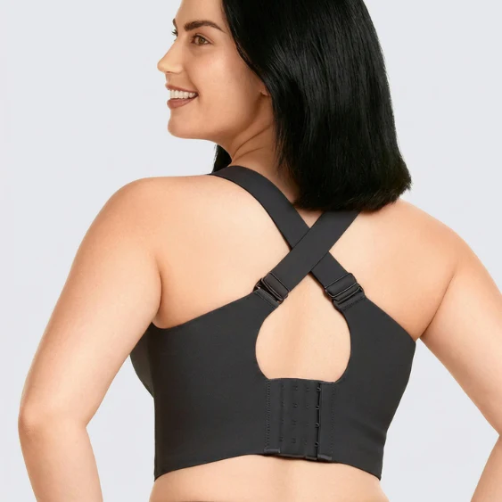 Soutien-Gorge Confortable - Image 10