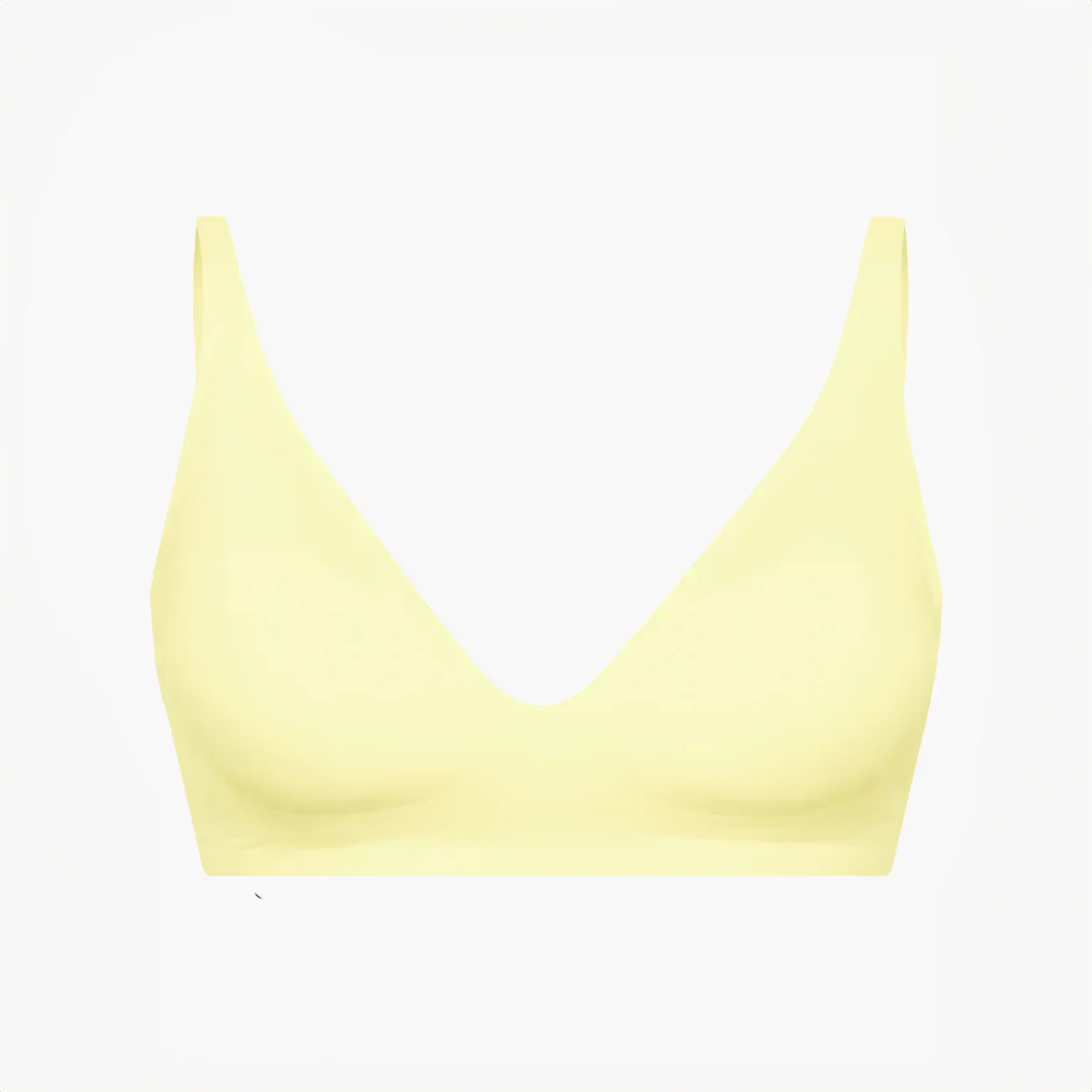 Soutien-gorge push-up confort sans armatures - Image 15