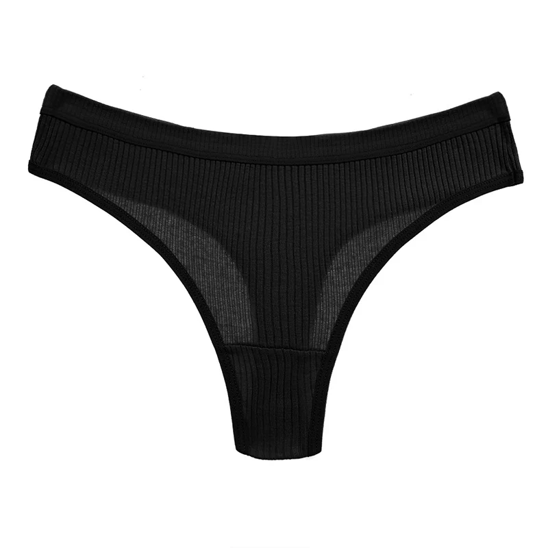 String Coton – Confort Absolu - Image 10