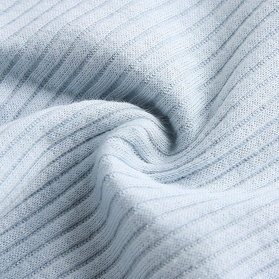 String Coton – Confort Absolu - Image 11
