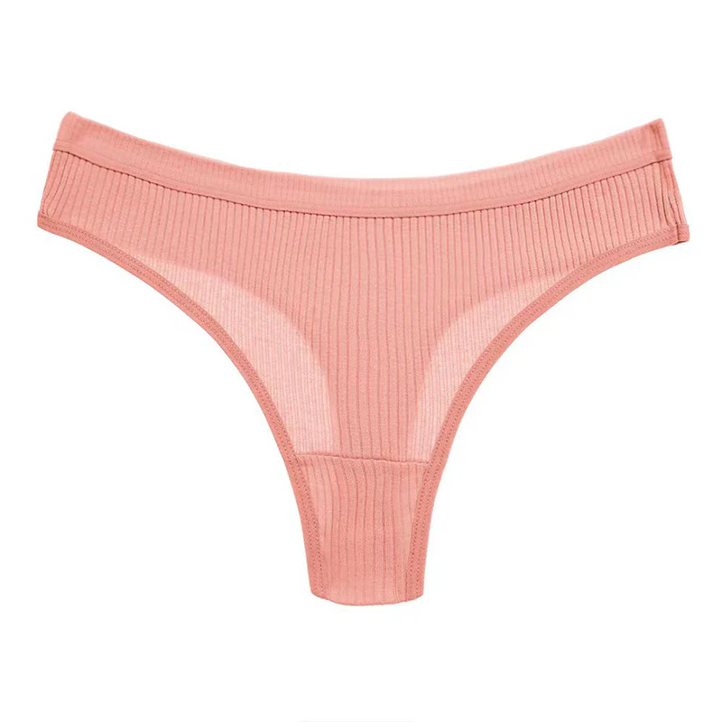 String Coton – Confort Absolu - Image 12
