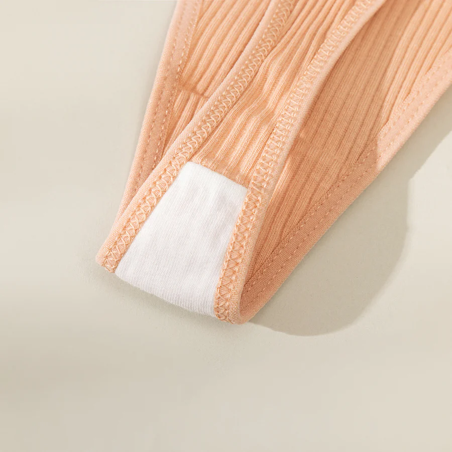 String Coton – Confort Absolu - Image 5