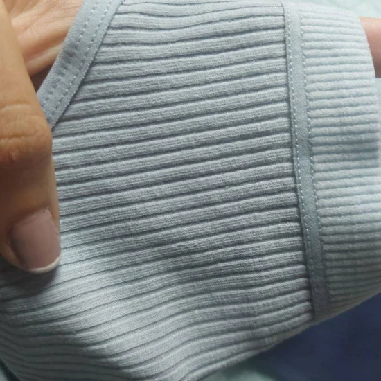String Coton – Confort Absolu - Image 6