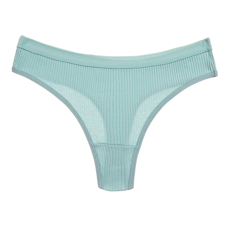 String Coton – Confort Absolu - Image 8