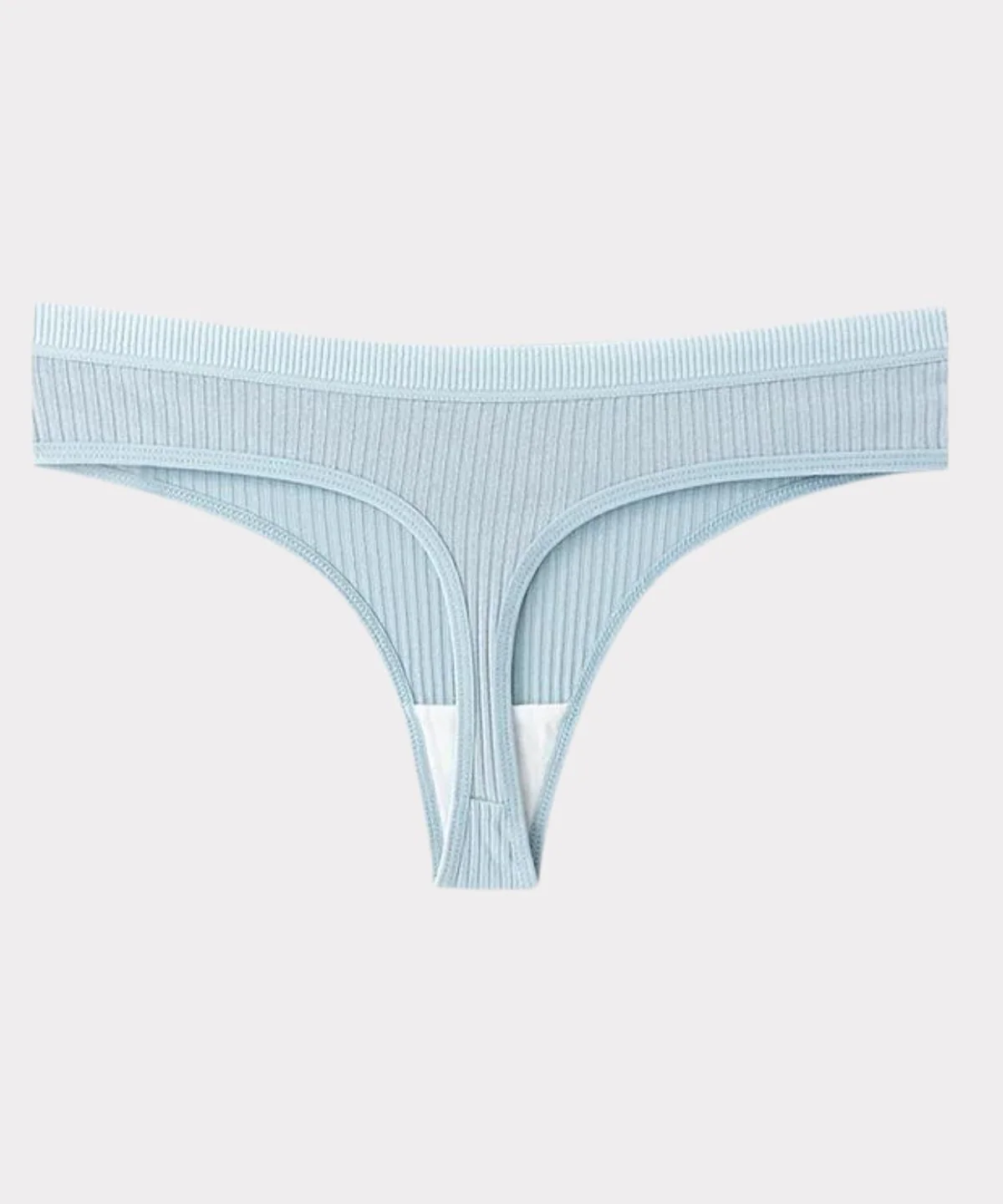 String CottonConfort [Antibactérien] - Image 7