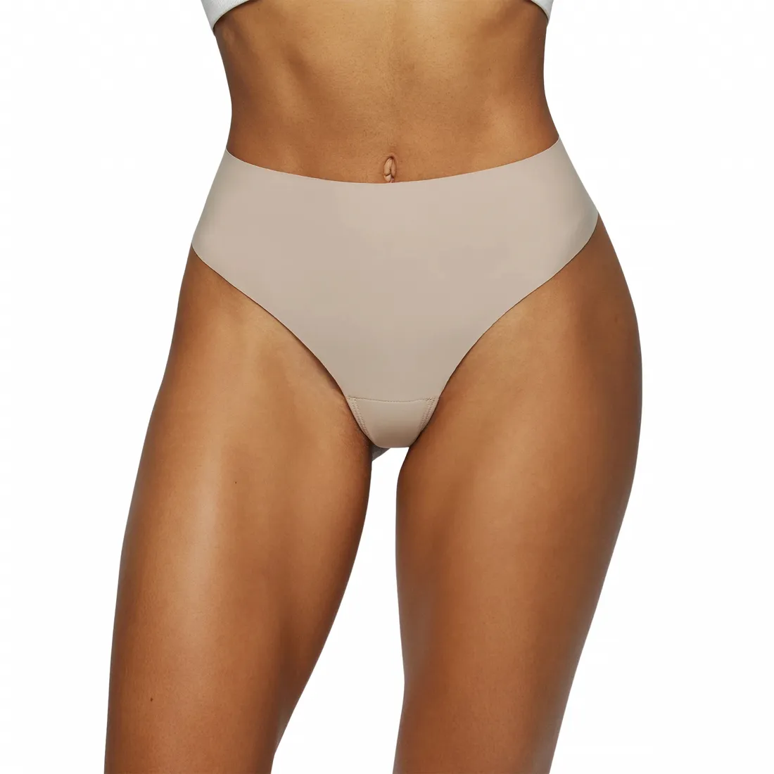 String invisible ultra-confort